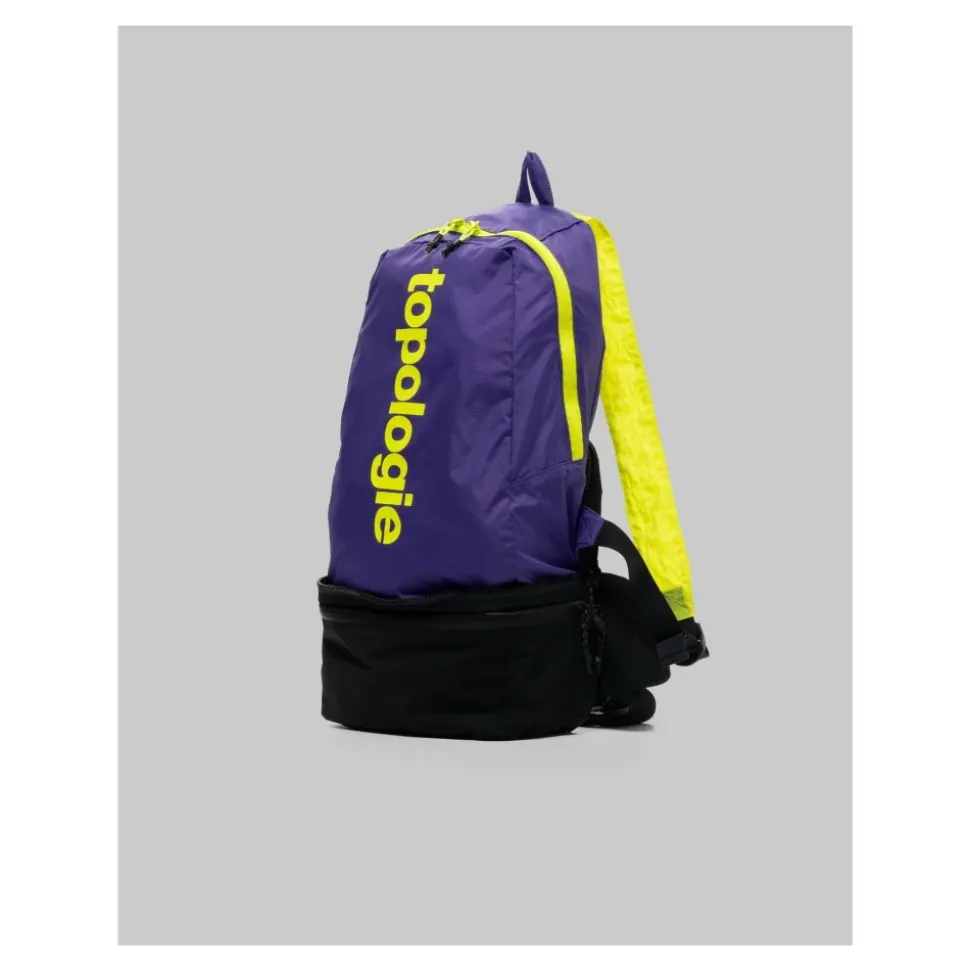Backpacks