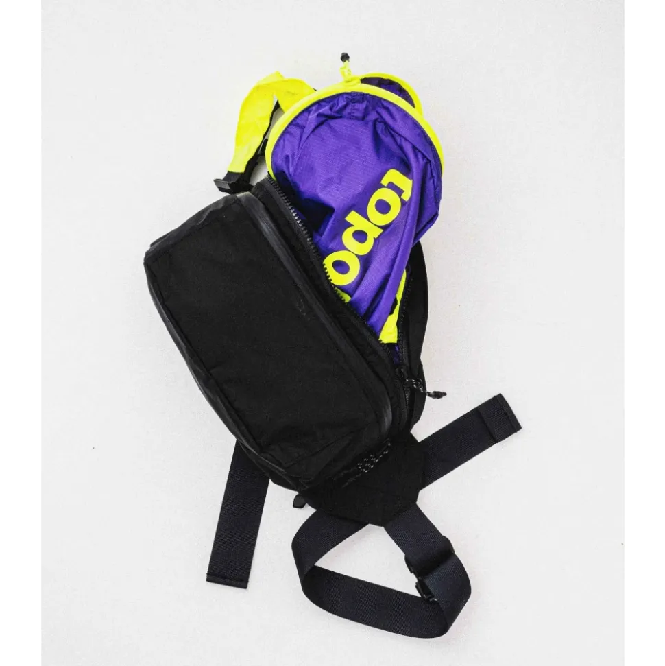 Backpacks
