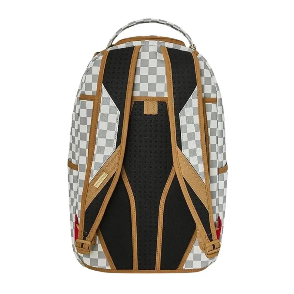 Backpacks