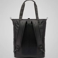 Backpacks