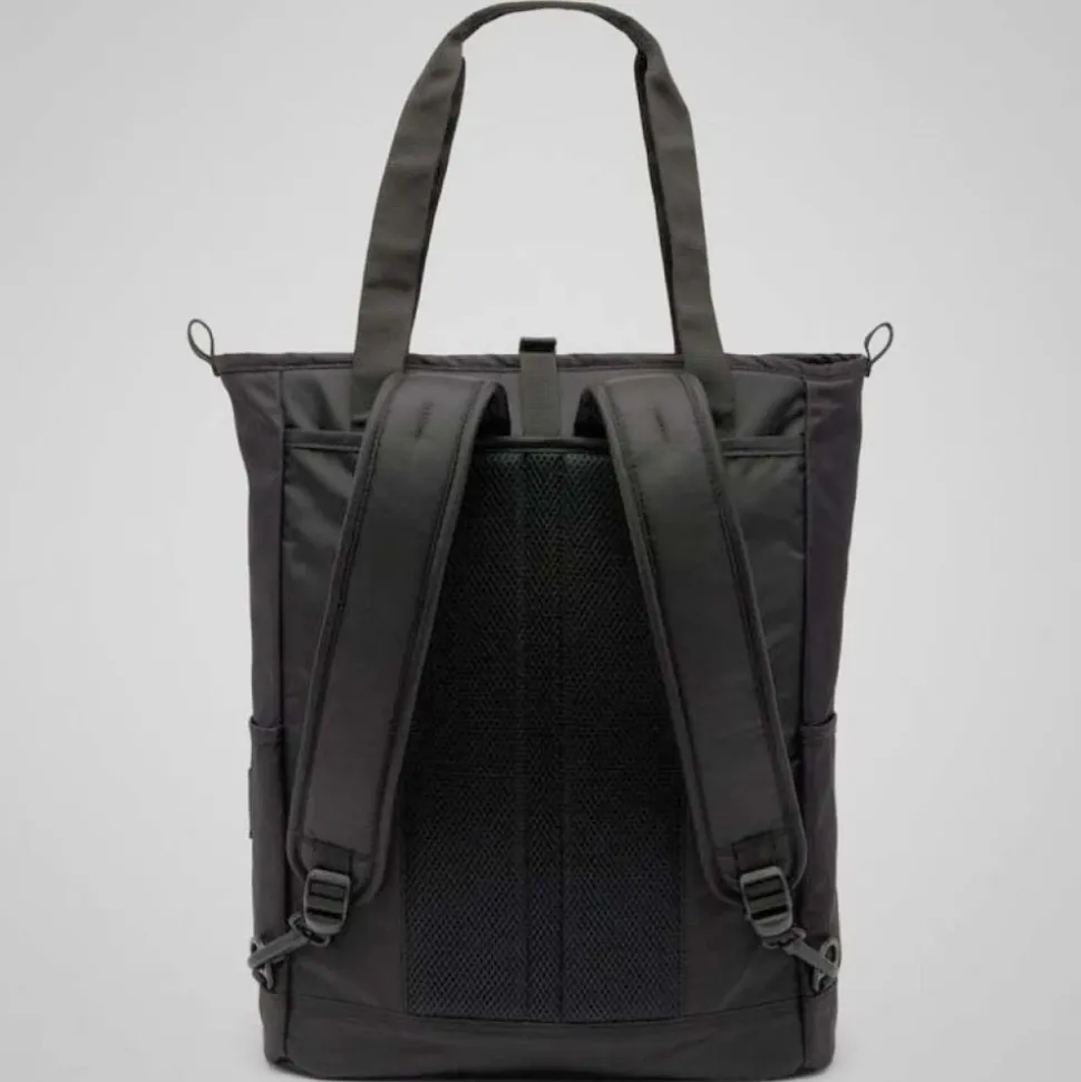 Backpacks