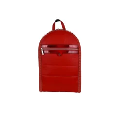 Backparis Backpack
