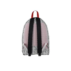 Backparis Backpack