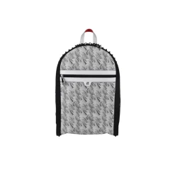 Backparis Backpack