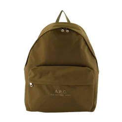 Backstage Backpack
