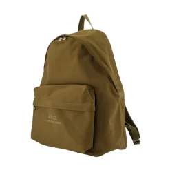 Backstage Backpack