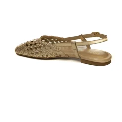 Badri Mules