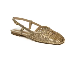 Badri Mules
