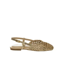 Badri Mules