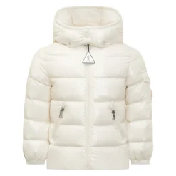 Bady Jacket