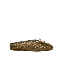 Baelo Mule