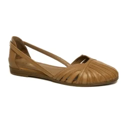 Bailarina Feather d'Orsay