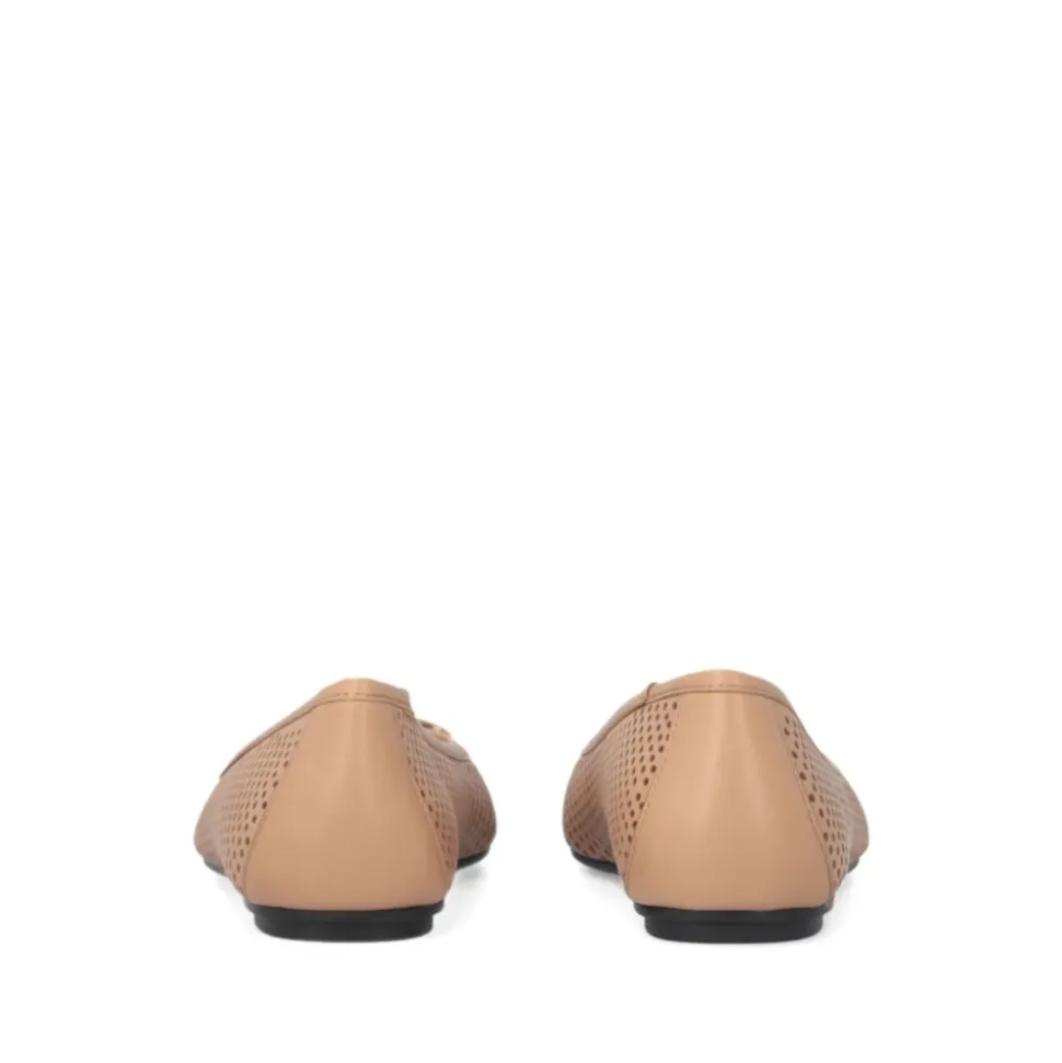 Bailarinas