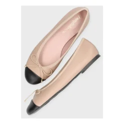 Bailarinas