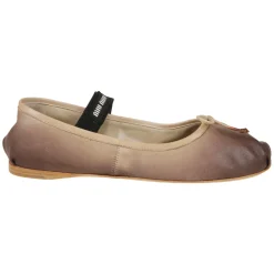 Bailarinas
