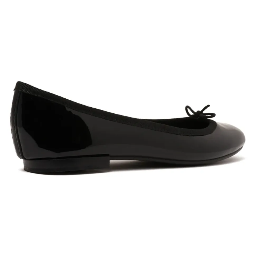 Bailarinas Cendrillon