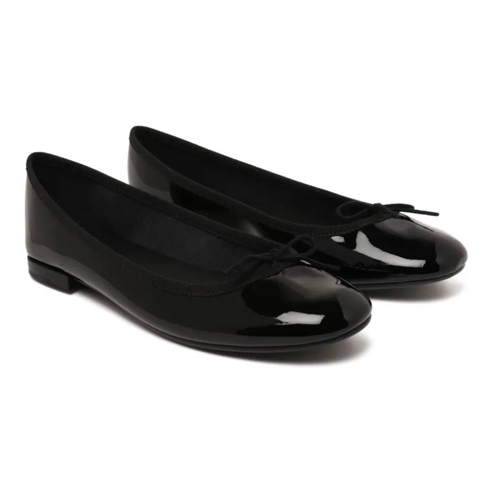 Bailarinas Cendrillon