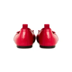 Bailarinas de Piel Mila