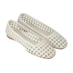 Bailarina Shell