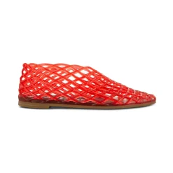Bailarinas Jellie