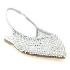 Bailarina Slingback Gilda
