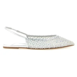 Bailarina Slingback Gilda