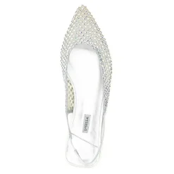 Bailarina Slingback Gilda