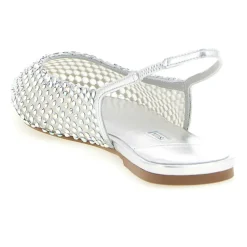 Bailarina Slingback Gilda