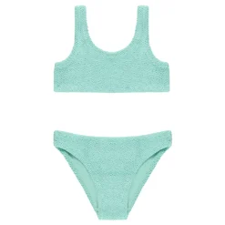 Baker Bralette Bikini