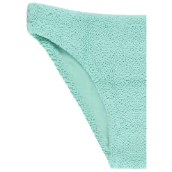 Baker Bralette Bikini