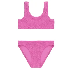 Baker Bralette Bikini