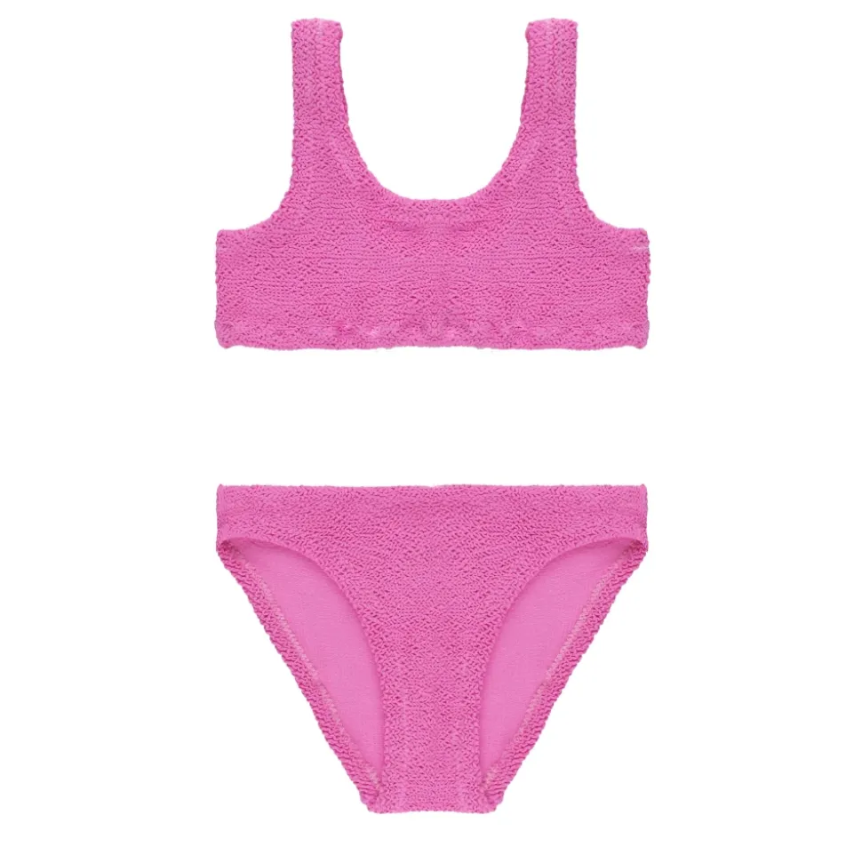 Baker Bralette Bikini