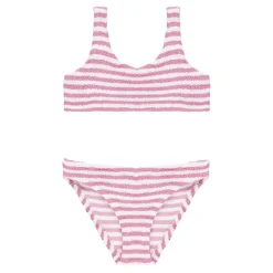 Baker Bralette Bikini