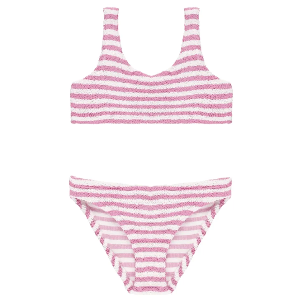 Baker Bralette Bikini