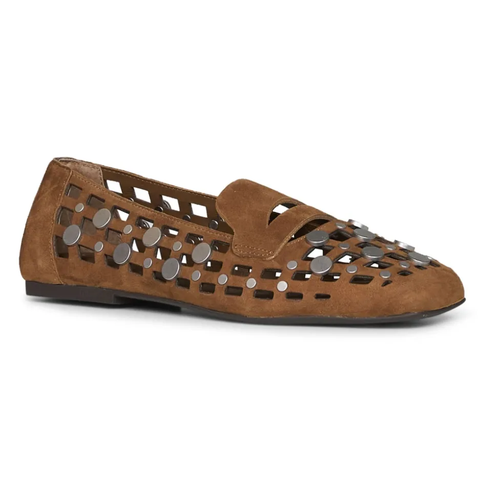 BALI 03 Loafer