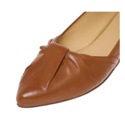 Ballerinas