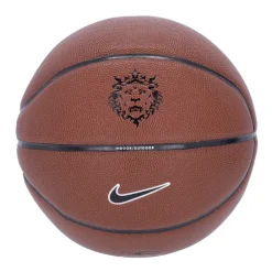 Baloncesto All Court