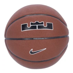 Baloncesto All Court