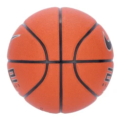 Baloncesto Elite All Court