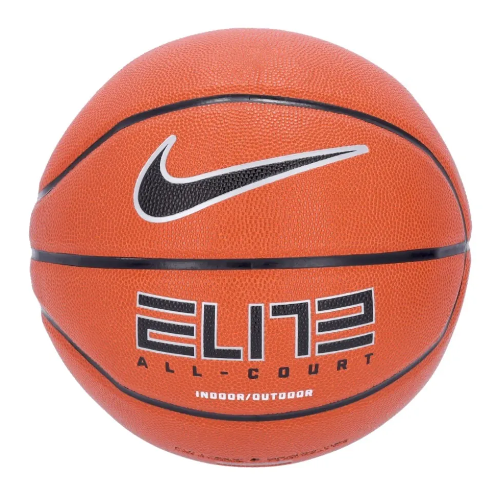 Baloncesto Elite All Court