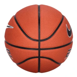 Baloncesto Elite Tournament