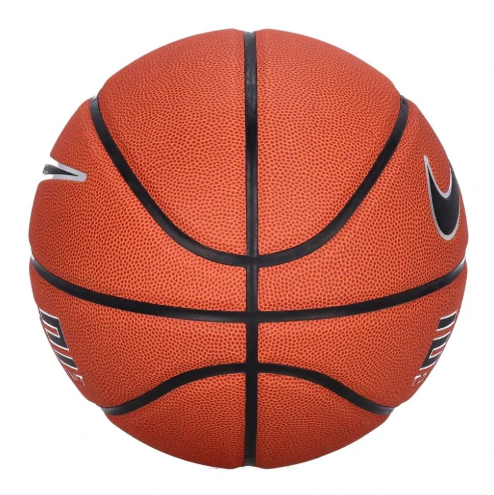 Baloncesto Elite Tournament