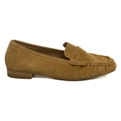 Balta Loafer