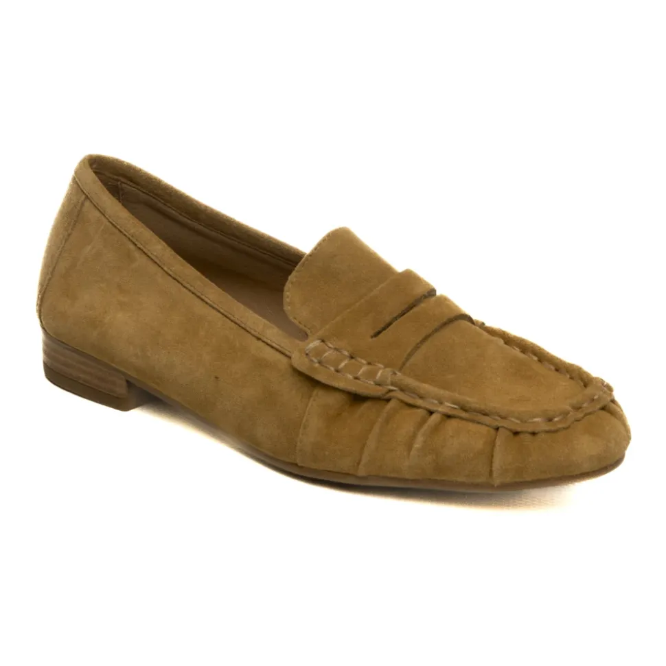 Balta Loafer