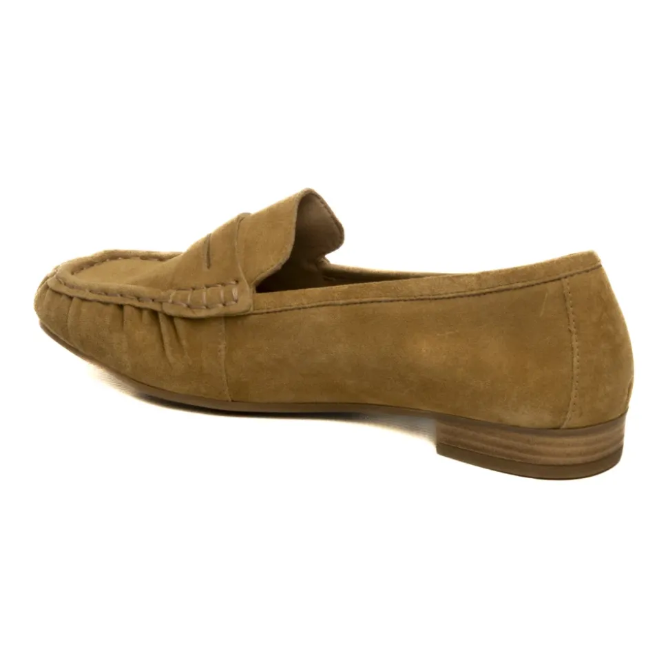 Balta Loafer
