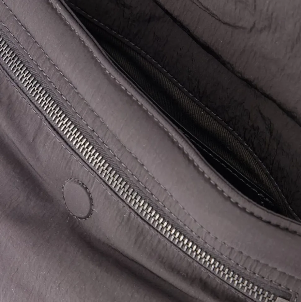 Bambino Belt Bag