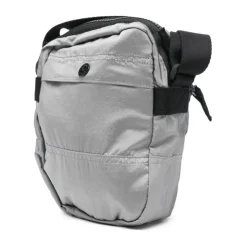 Bandolera