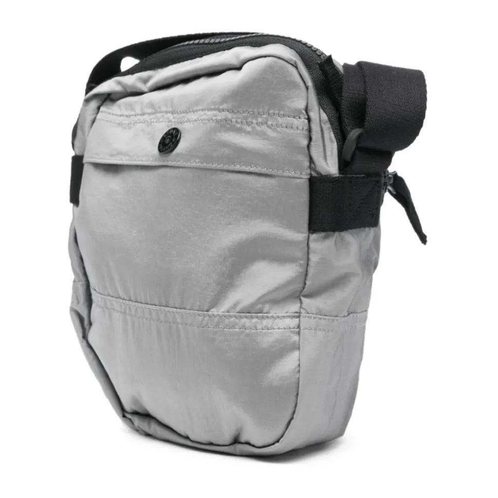Bandolera