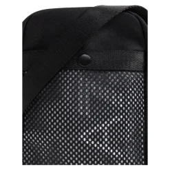 Bandolera