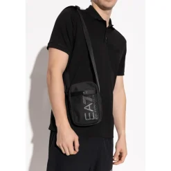Bandolera
